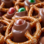 Rolo Pretzels First Image