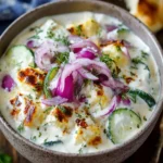 Authentic Raita First Image