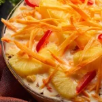 Pineapple Salad First Image