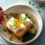 Takes Two Eggs First Image