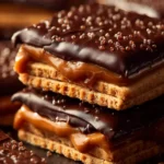 Buckeye Crackers First Image