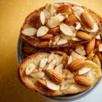 How to Toast Almonds (2 Ways!) First Image