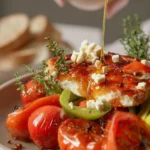 Bouyiourdi First Image