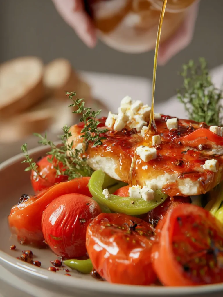 Bouyiourdi First Image