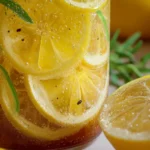 Ladolemono First Image