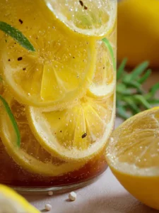 Ladolemono First Image